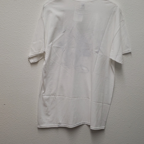 🎗New relay for life help with cancer T-shirt - Picture 4 of 4